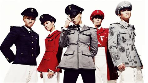 shinee desktop wallpaper|skiing desktop background.